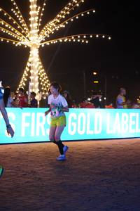 BIB: 
                            <button type="button" onclick="openModal(24533068)" class="btn btn-primary btn-sm float-right btn-popup" data-toggle="modal" data-target=".modal-high-quality">
                        <i class="fas fa-shopping-cart"></i> Add to Cart
                    </button>
                                            <button type="button" onclick="isThisMe(24533068, true)" class="btn btn-success btn-sm float-right btn-popup btn-isme hidden" data-toggle="tooltip" data-placement="bottom" title="นี่คือรูปของคุณใช่ไหม คลิกที่นี่เพื่อเอาเข้าอัลบั้ม">
                        <i class="fas fa-plus"></i> Add to album
                    </button>
                    <button type="button" onclick="isThisMe(24533068, false)" class="btn btn-warning btn-sm float-right btn-popup btn-isnotme hidden">
                        <i class="fas fa-ban"></i> Remove from album
                    </button>